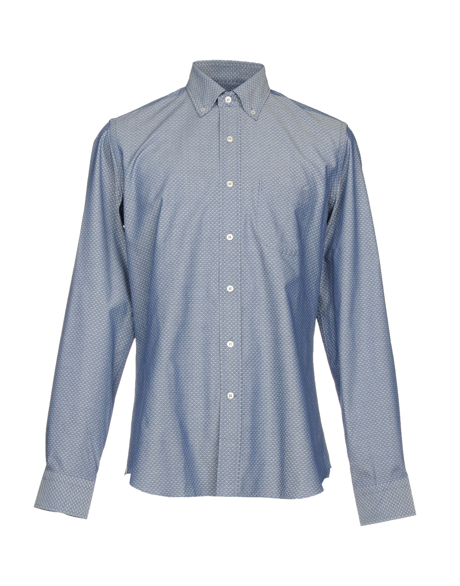 Camicia Jeans Alea Uomo - 42651117EF 42651117EF - ccf6ba Camicia Jeans Alea Uomo - 42651117EF 42651117EF - ccf6ba