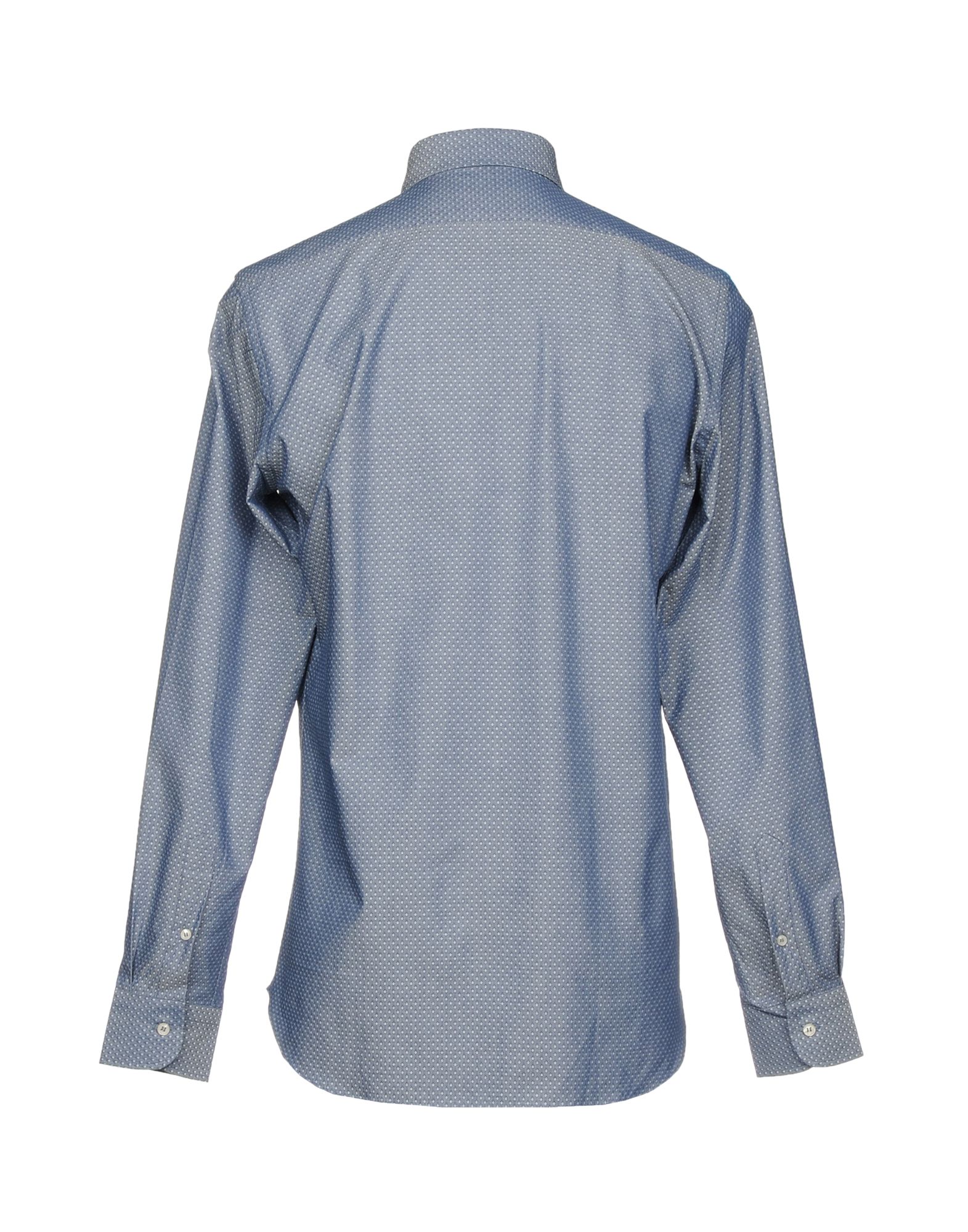 Camicia Jeans Alea Uomo - 42651117EF 42651117EF - ccf6ba Camicia Jeans Alea Uomo - 42651117EF 42651117EF - ccf6ba