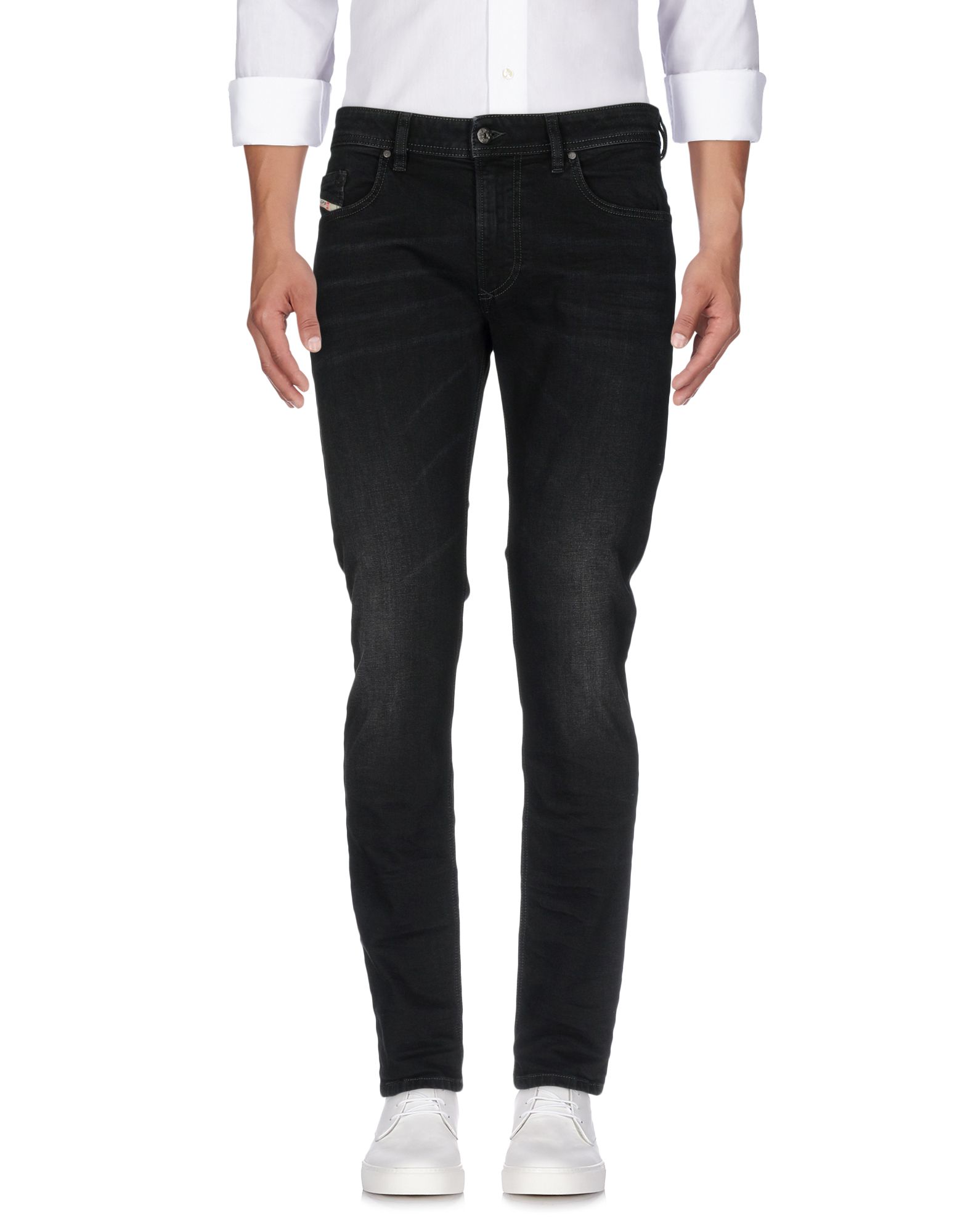 Pantaloni Jeans Diesel Diesel Jeans Uomo - 42651625ST 065fa3 Pantaloni Jeans Diesel Diesel Jeans Uomo - 42651625ST 065fa3