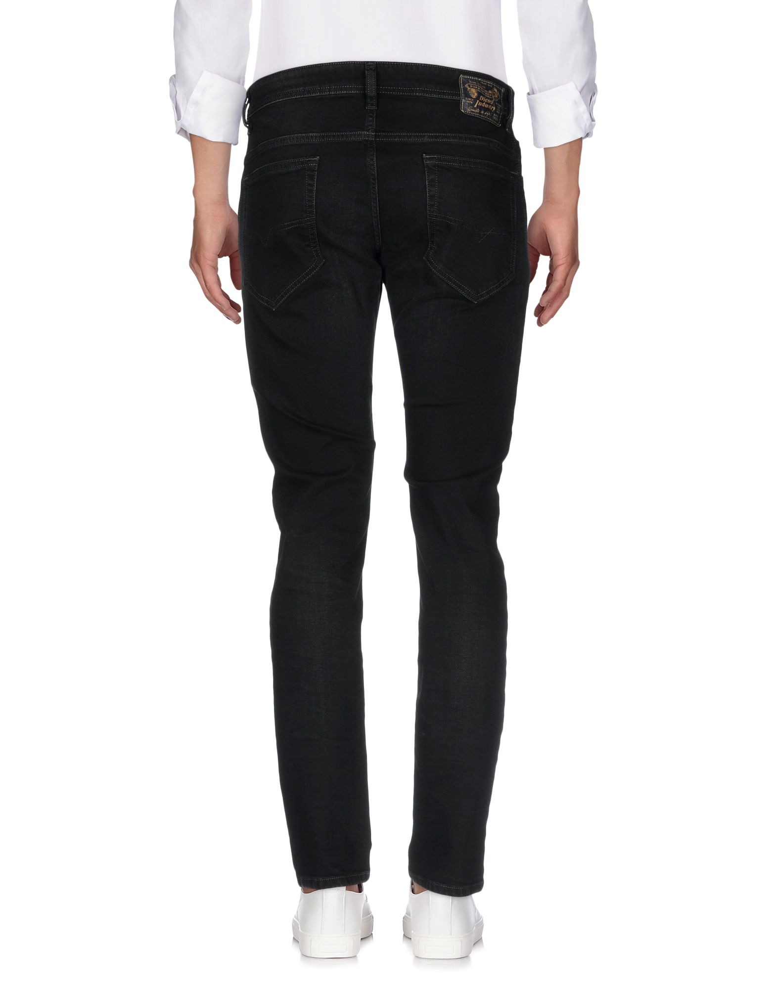 Pantaloni Jeans Diesel Diesel Jeans Uomo - 42651625ST 065fa3 Pantaloni Jeans Diesel Diesel Jeans Uomo - 42651625ST 065fa3