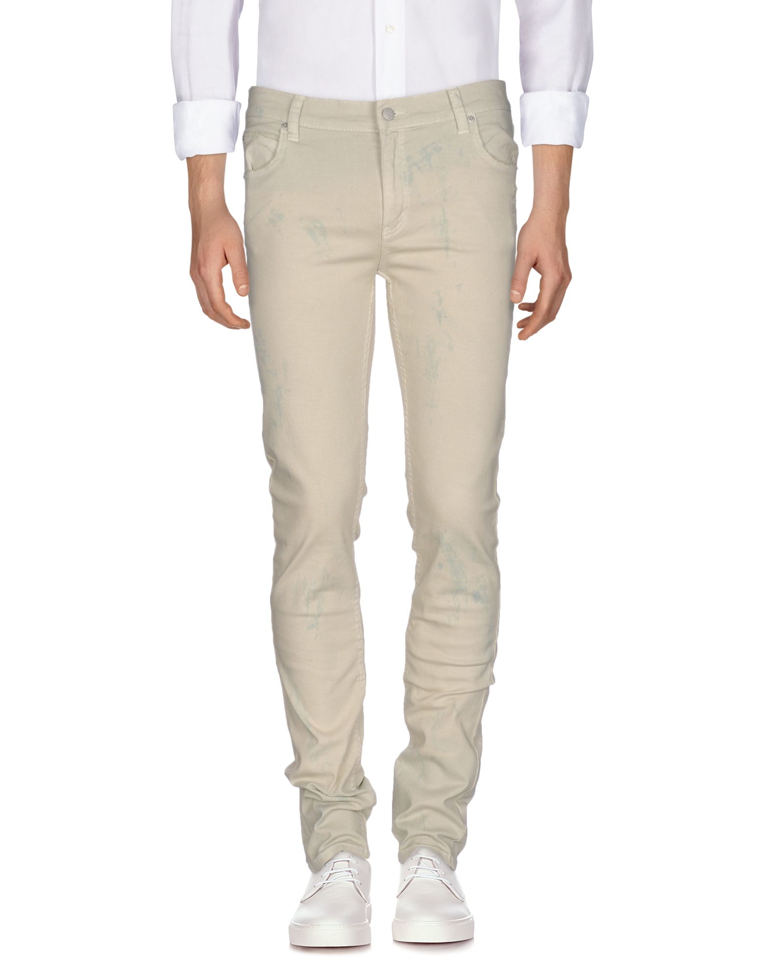 Pantaloni Jeans Cheap Monday Uomo - 42652578FM Pantaloni - Jeans Cheap Monday Uomo - Pantaloni 42652578FM ac3a5b