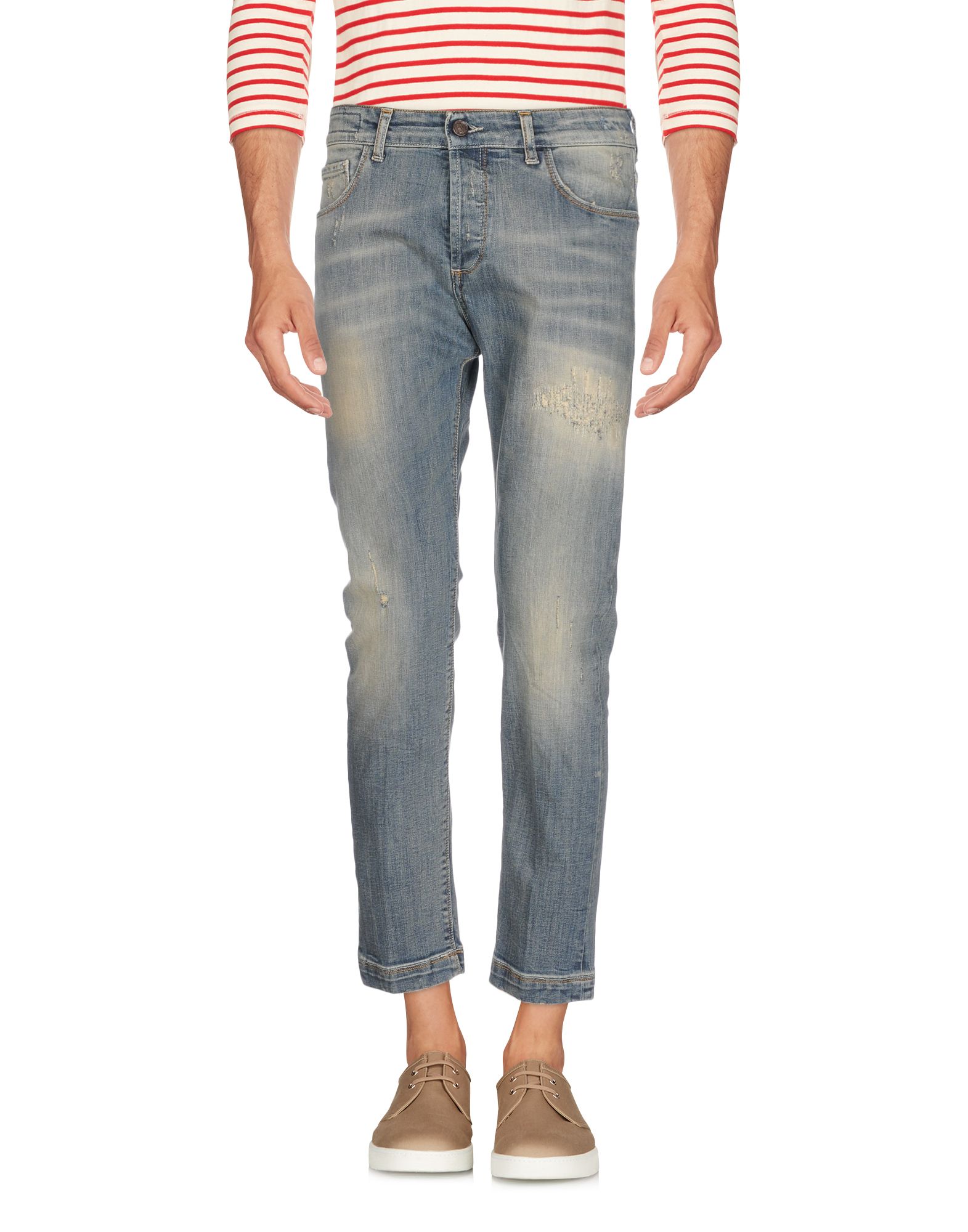 Pantaloni Entre Jeans Entre Pantaloni Amis Uomo - 42652661VP 1d5432 Pantaloni Entre Jeans Entre Pantaloni Amis Uomo - 42652661VP 1d5432