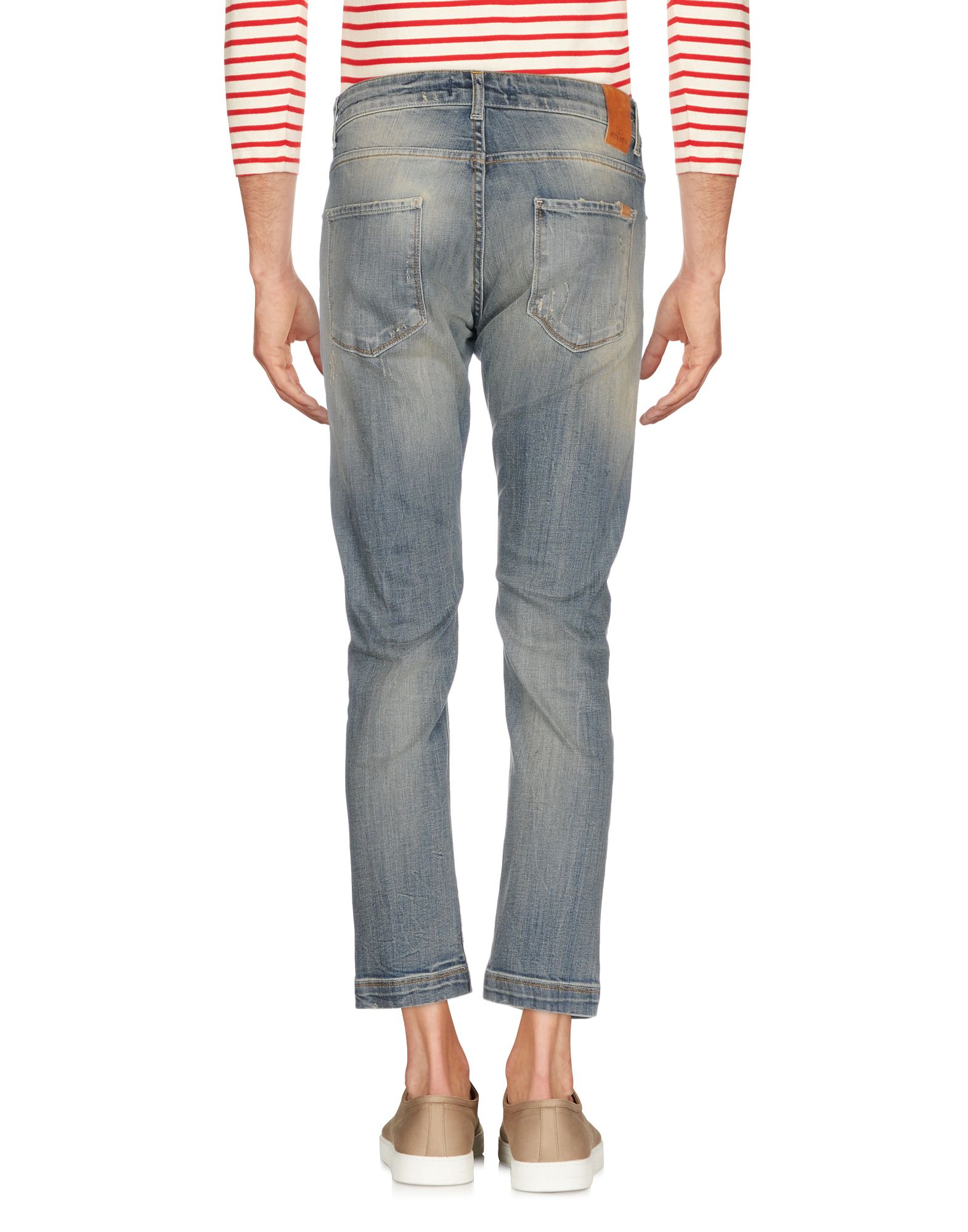Pantaloni Entre Jeans Entre Pantaloni Amis Uomo - 42652661VP 1d5432 Pantaloni Entre Jeans Entre Pantaloni Amis Uomo - 42652661VP 1d5432