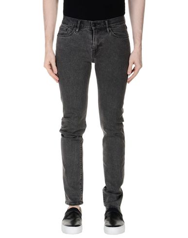 burberry denim jeans