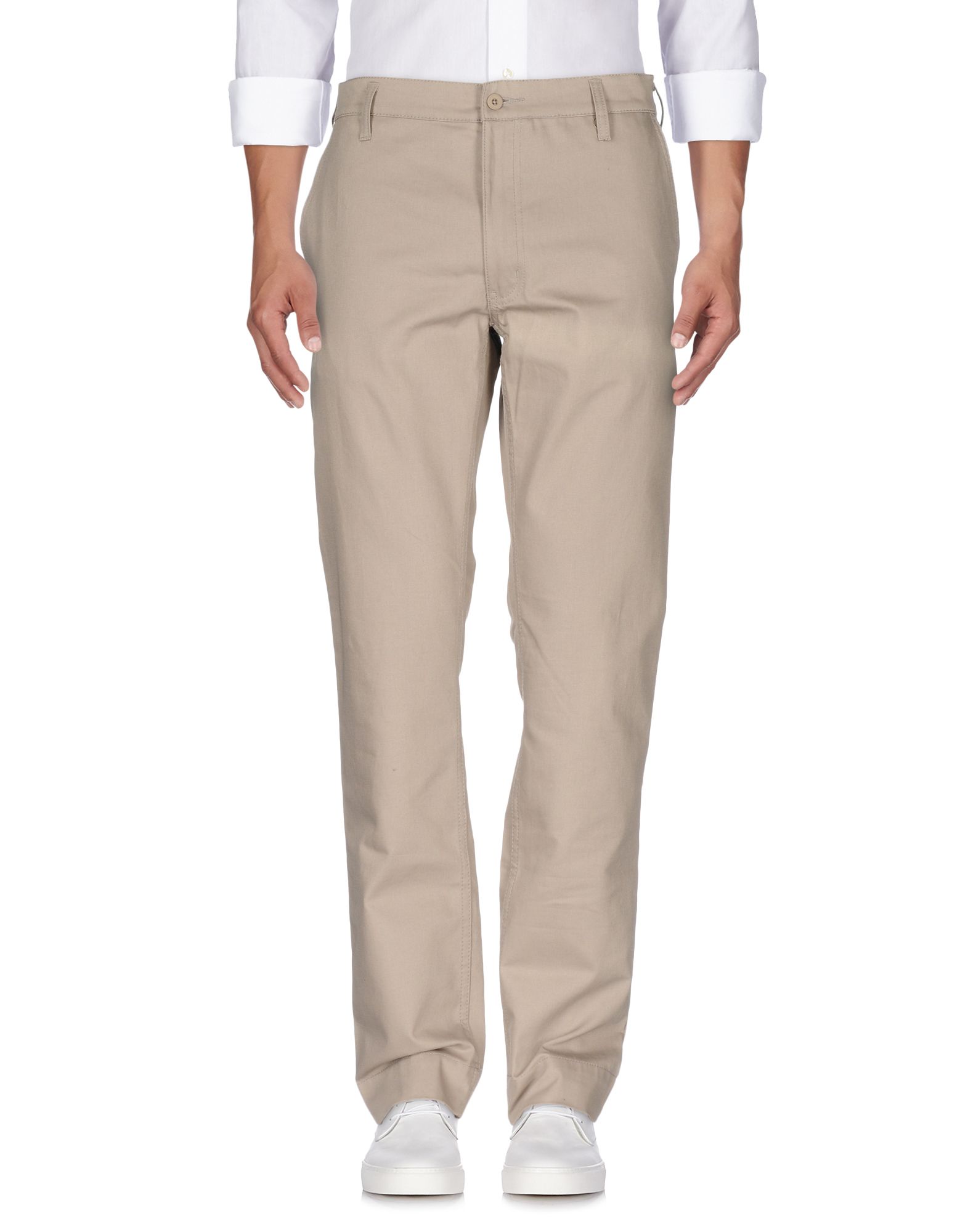 Pantaloni Jeans Cheap Monday Uomo - 42653360TF Pantaloni Pantaloni Pantaloni Jeans Cheap Monday Uomo - 42653360TF 7dc63e