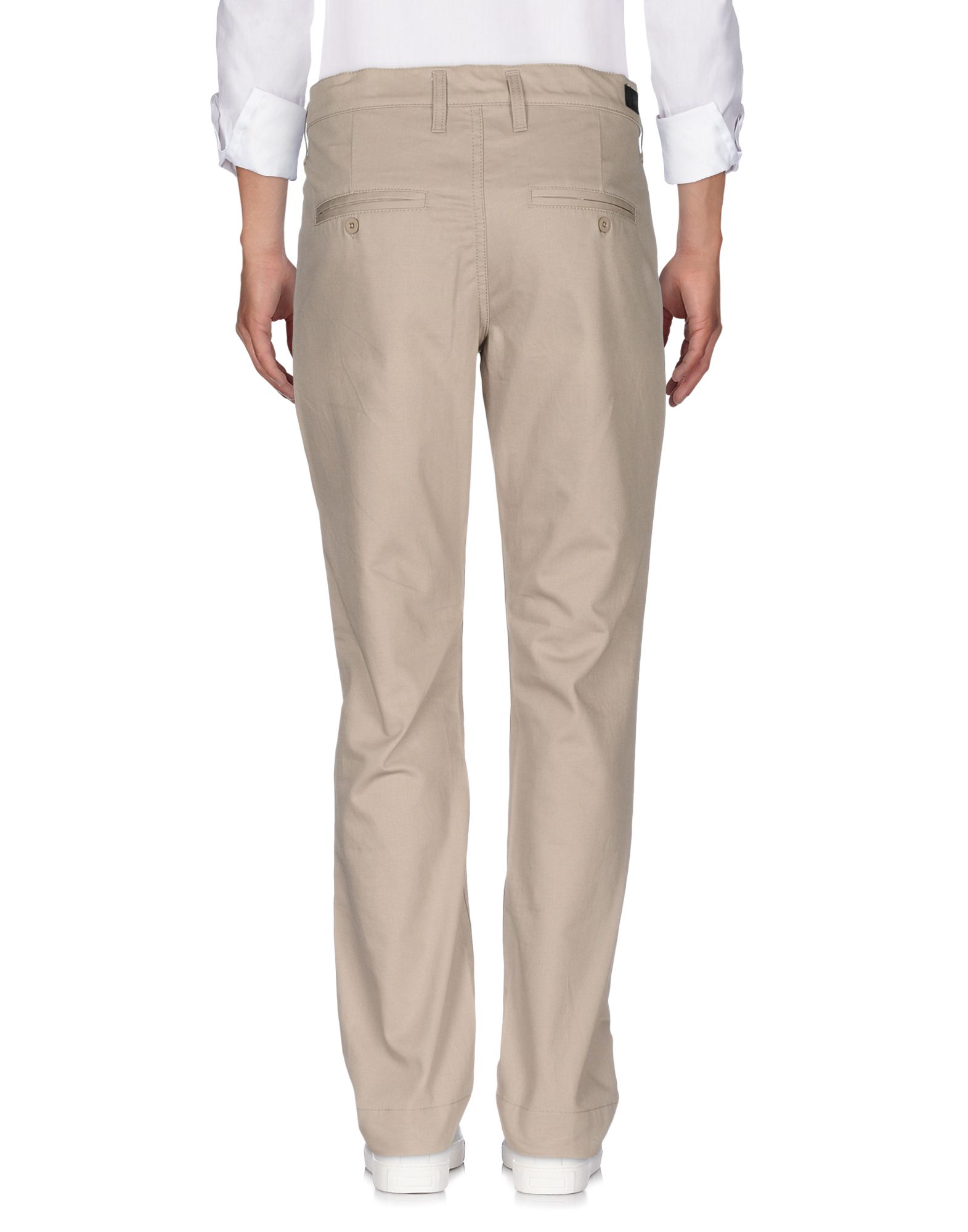 Pantaloni Pantaloni Pantaloni Jeans Cheap Monday Uomo - 42653360TF 7dc63e Pantaloni Pantaloni Pantaloni Jeans Cheap Monday Uomo - 42653360TF 7dc63e