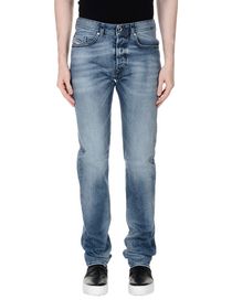 Diesel men's: jeans, shoes, clothing online at exclusive prices