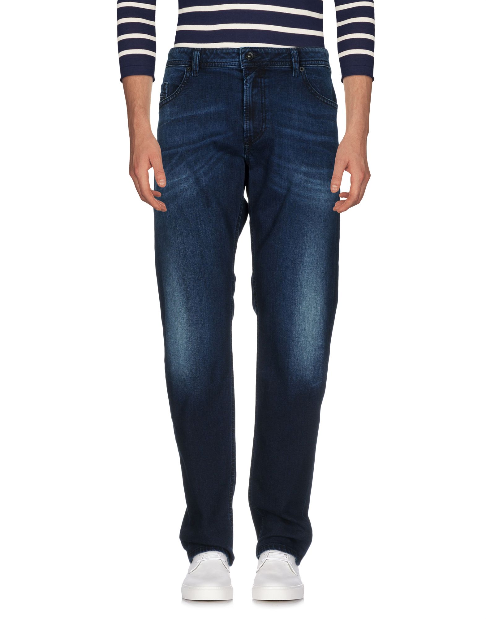Pantaloni Jeans Diesel Uomo - 42653453EQ Pantaloni Pantaloni Pantaloni Jeans Diesel Uomo - 42653453EQ 83f979