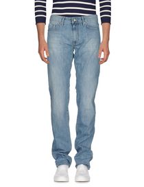 36 inch inseam extra long jeans for men