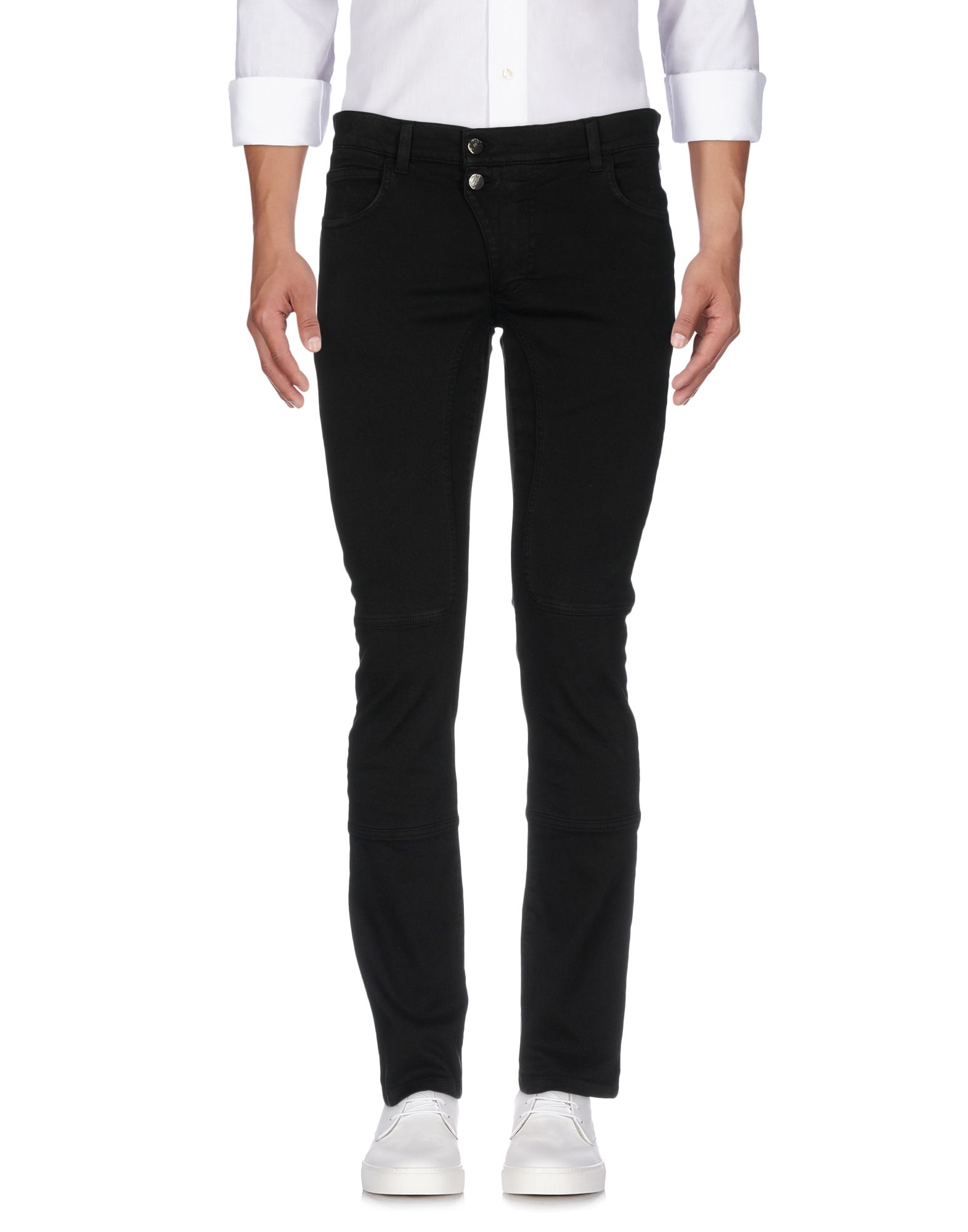 Pantaloni Jeans Versace Collection Collection Collection Uomo - 42653900IO 4bdd3b Pantaloni Jeans Versace Collection Collection Collection Uomo - 42653900IO 4bdd3b