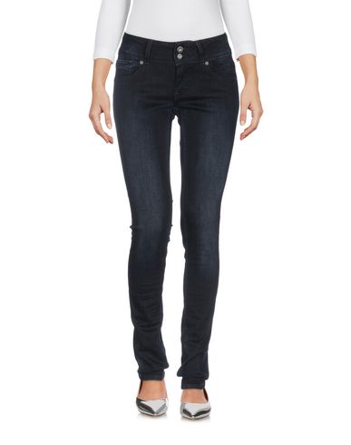 42654371sp Pepe Jeans Pantaloni Acquista Su Online Donna Yoox Zg0pgxqU