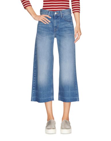 levi's red tab women's jeans