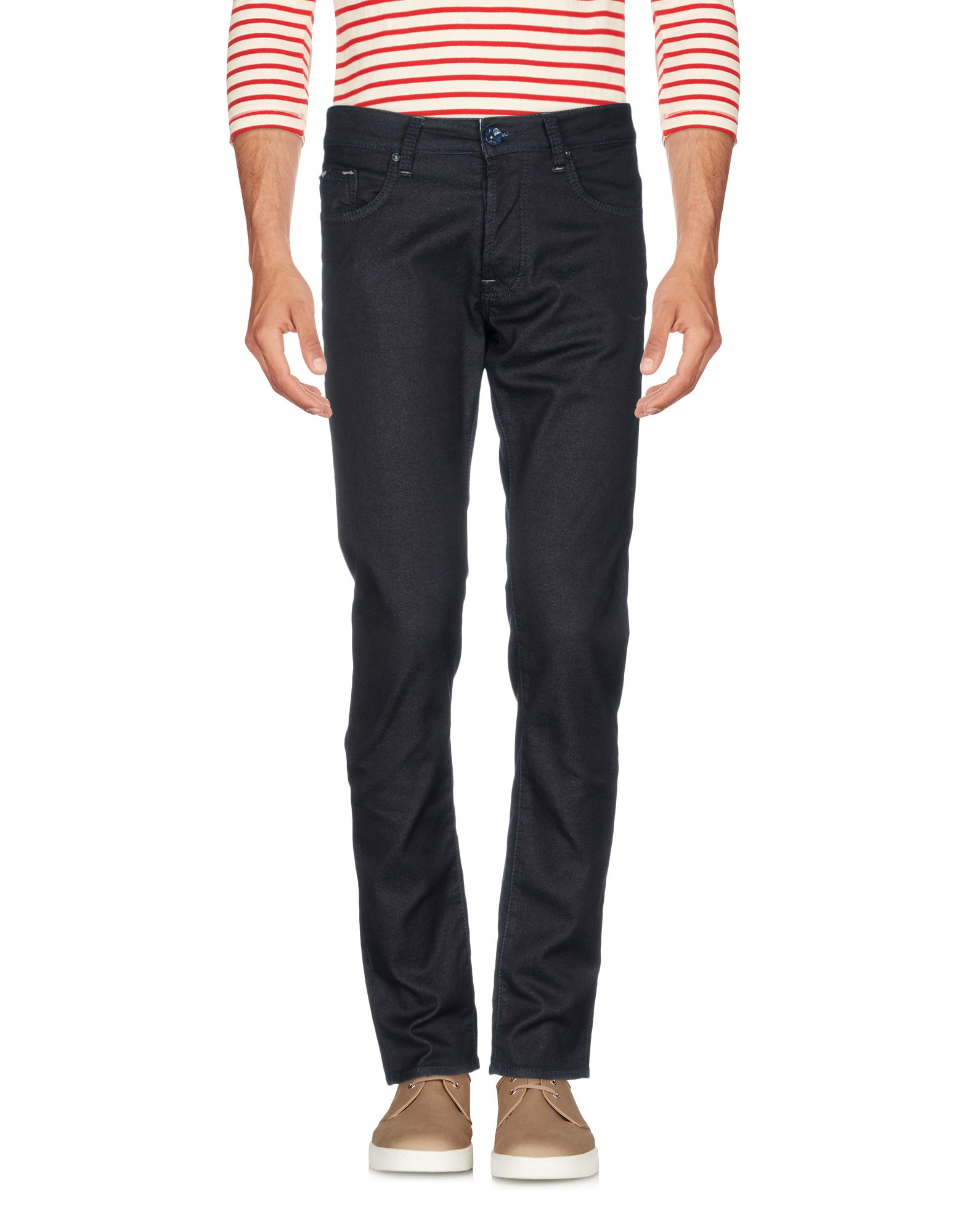 Pantaloni Jeans Gas Uomo - 42655202NS Pantaloni Pantaloni Pantaloni Jeans Gas Uomo - 42655202NS e308f0
