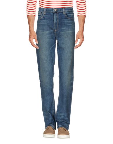 orange michael kors dress