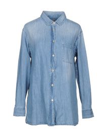 jean shirts for toddlers