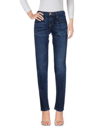 Jeans Elliott Jeans Current Elliott Current Jeans nZxEHvX