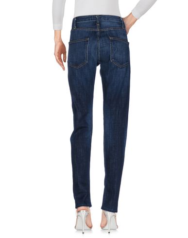 Jeans Elliott Jeans Current Elliott Current Jeans nZxEHvX