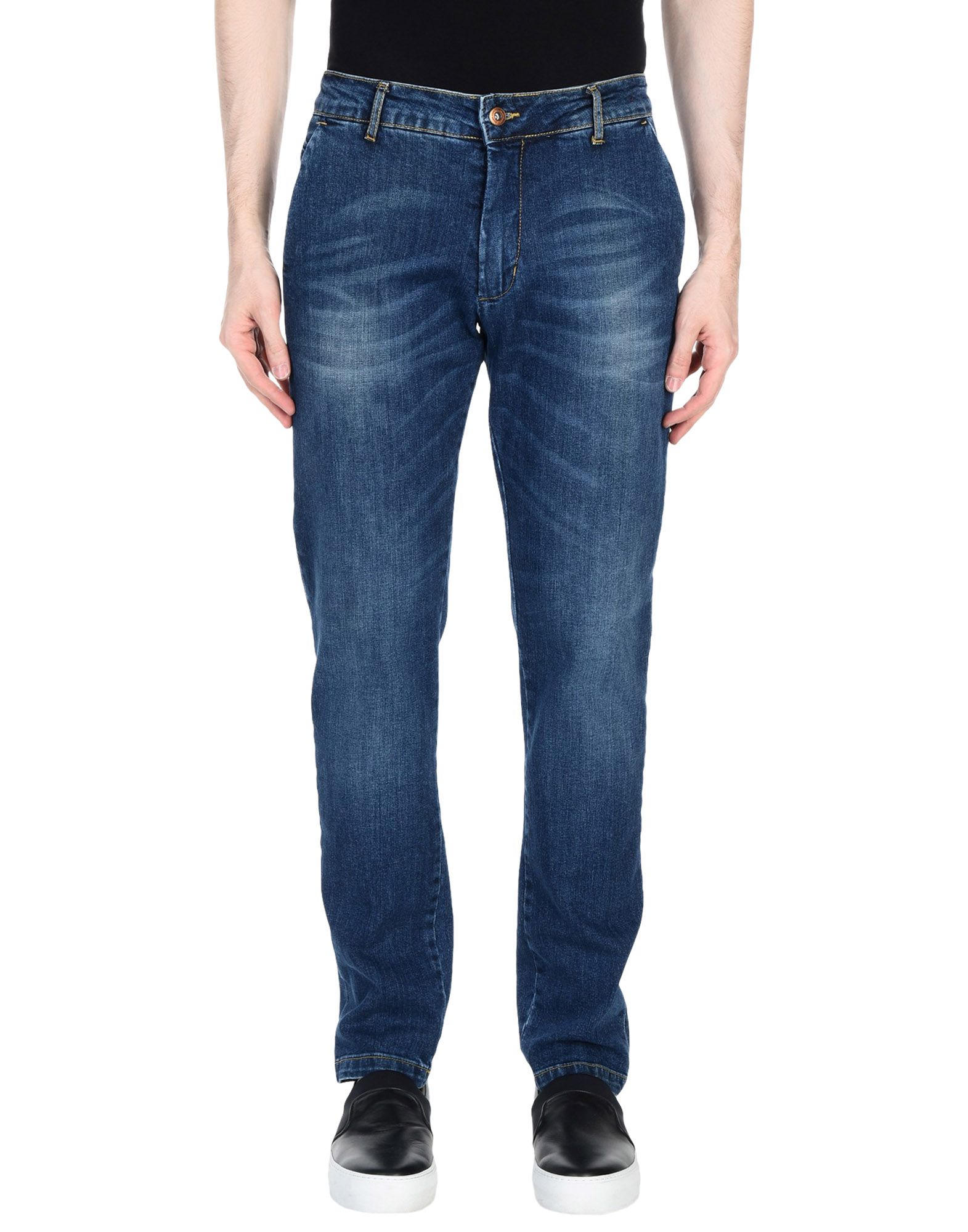 Pantaloni Jeans Jeans Pantaloni Dirtypage Uomo - 42656381IQ 114a08 Pantaloni Jeans Jeans Pantaloni Dirtypage Uomo - 42656381IQ 114a08