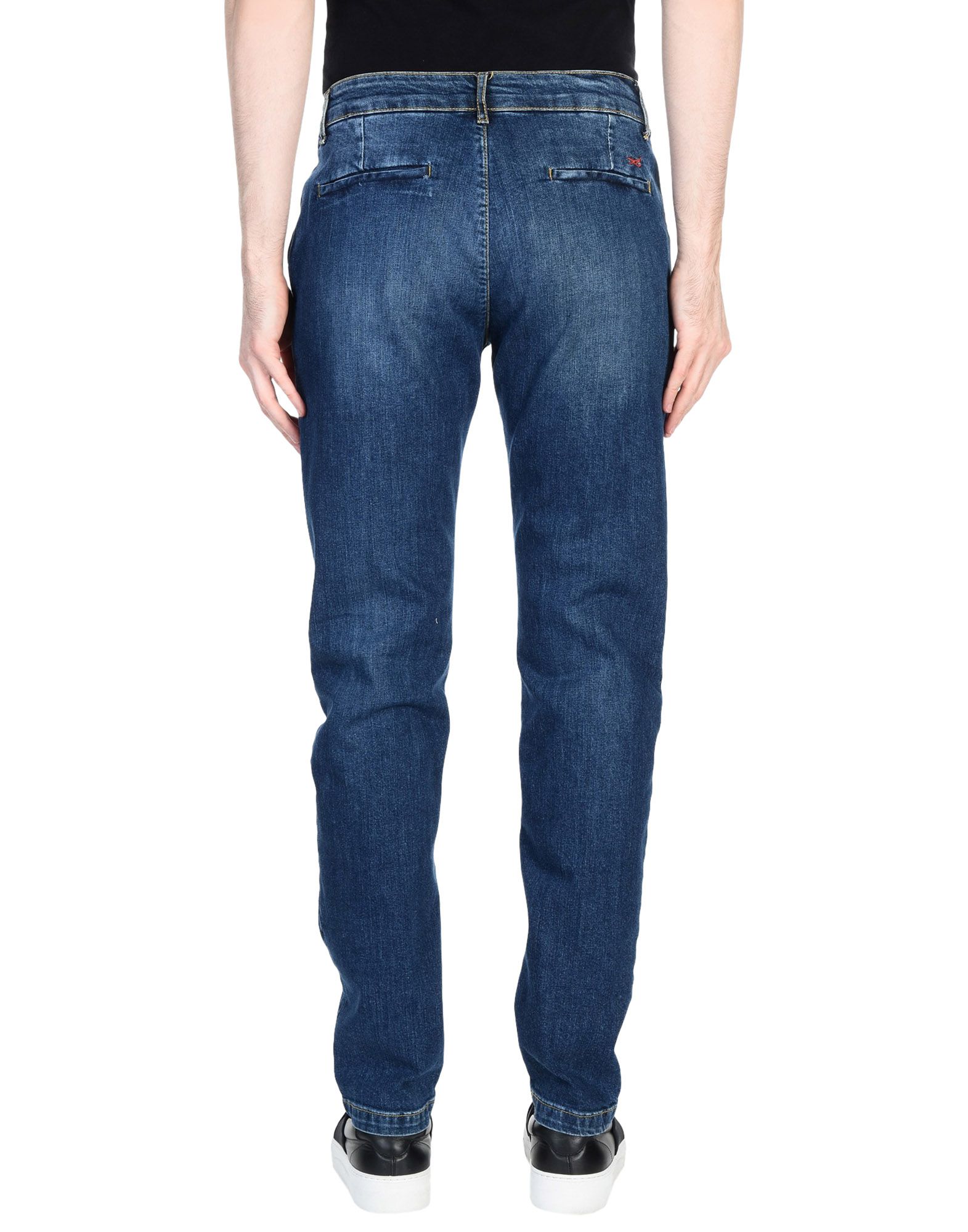 Pantaloni Jeans Jeans Pantaloni Dirtypage Uomo - 42656381IQ 114a08 Pantaloni Jeans Jeans Pantaloni Dirtypage Uomo - 42656381IQ 114a08