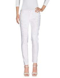Nudie Jeans Co Dude Dan Regular Fit Jeans INDACO in acciaio