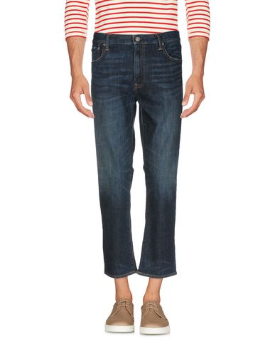 vaqueros polo ralph lauren hombre