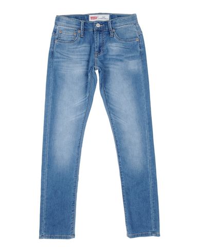 levis 520 extreme taper fit