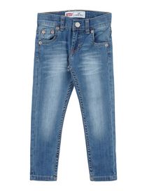 jeans levi's kidswear