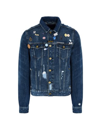 Как выбрать горячее предложения в черную пятницу 