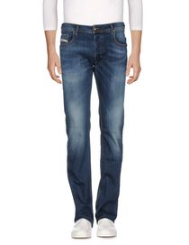 Diesel men's: jeans, shoes, clothing online at exclusive prices