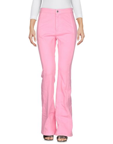 ZOOM GIVENCHY - Pantalon en jean