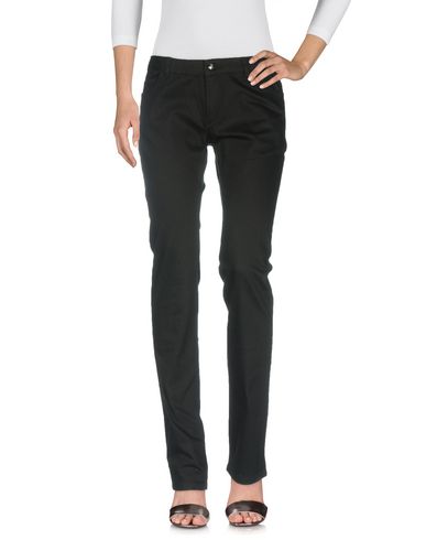 burberry jeans online