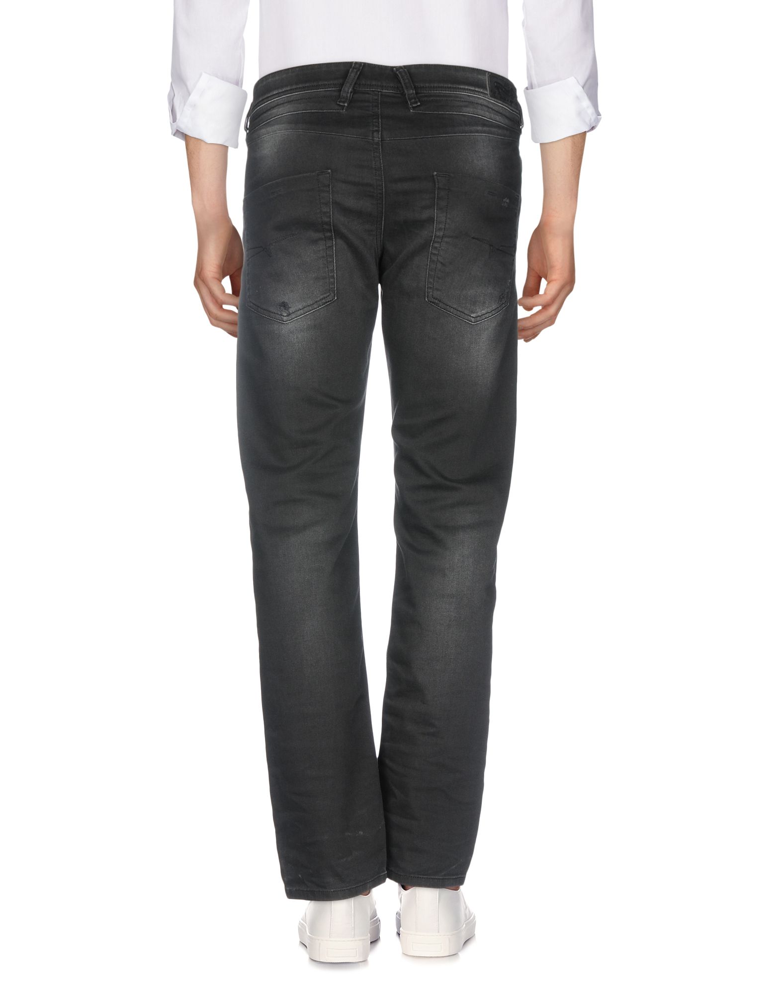 Pantaloni Jeans - Diesel Uomo - Jeans 42662849CS 6db7a1 Pantaloni Jeans - Diesel Uomo - Jeans 42662849CS 6db7a1