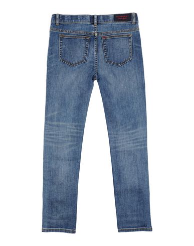 burberry jeans online