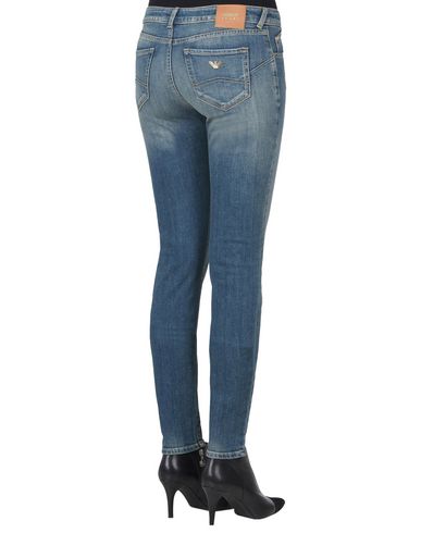 armani jeans online