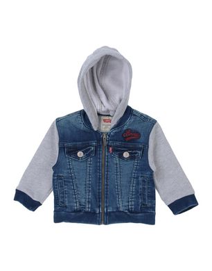 levi's kidswear uk