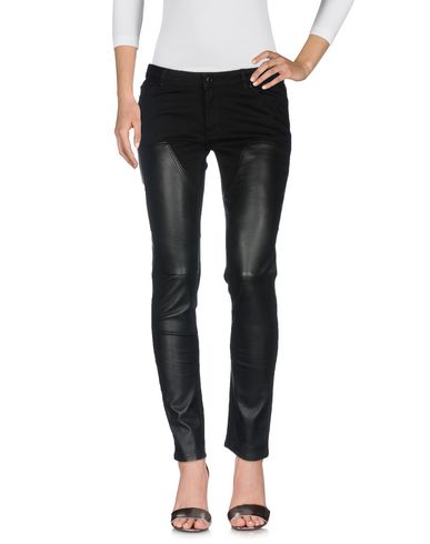ZOOM GIVENCHY - Denim pants