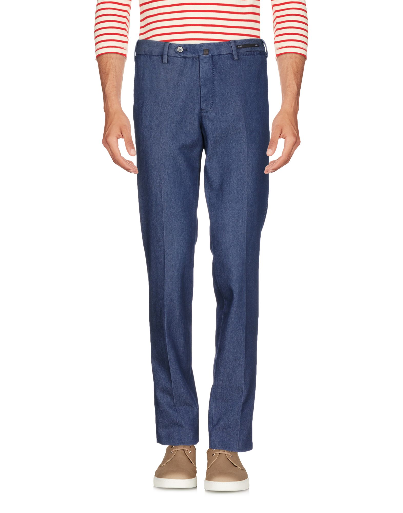Pantaloni Jeans Pt01 Uomo - 42664227ND Pantaloni Jeans Pt01 Uomo - - - 42664227ND b02c6c