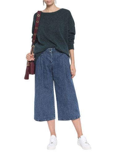 ZOOM MICHAEL MICHAEL KORS - Denim pants