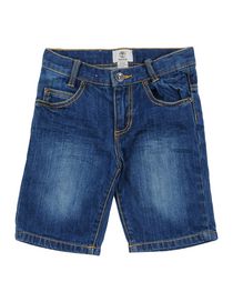 sciarpa timberland bambino sciarpa timberland bambino