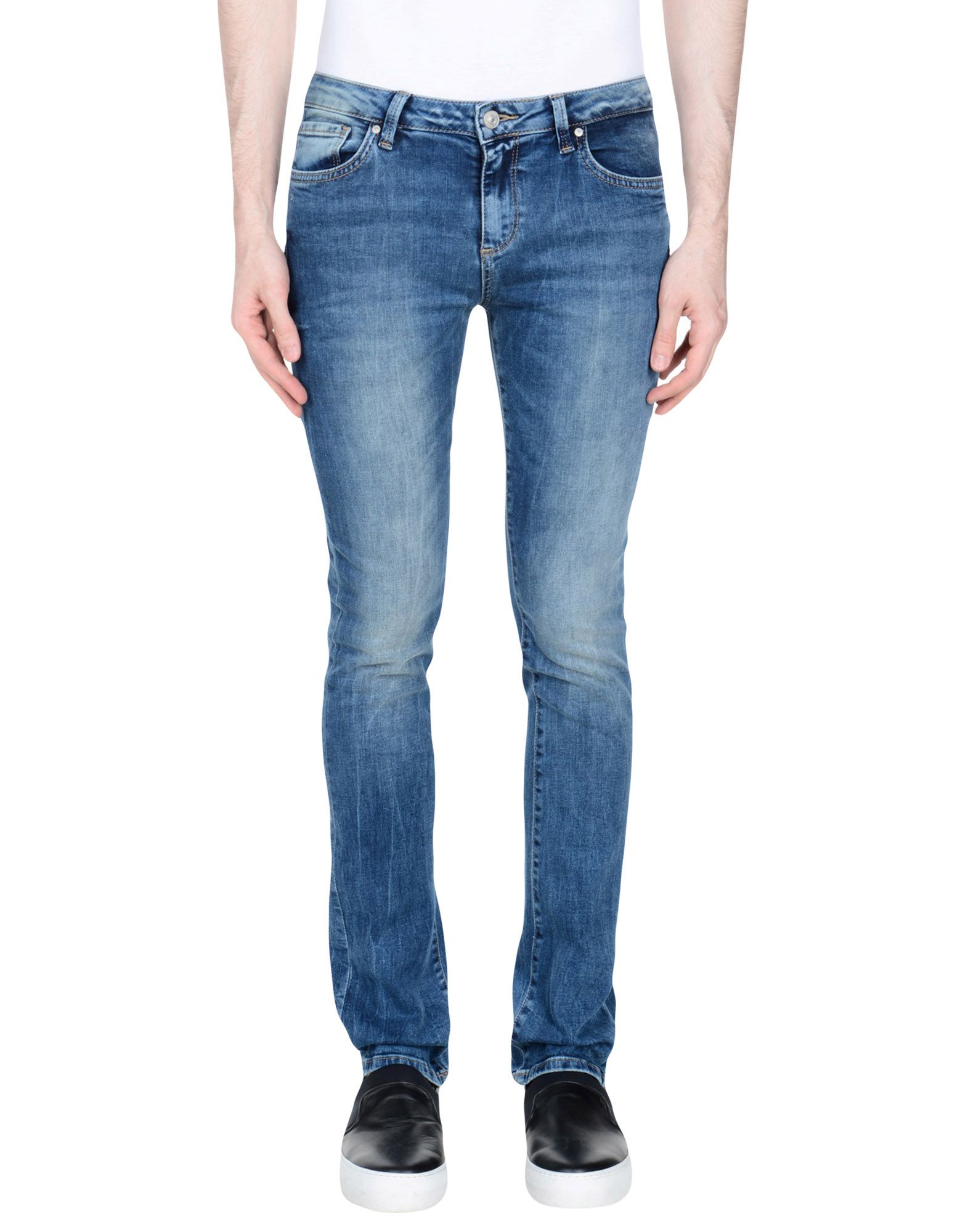 Pantaloni Jeans Ltb Uomo - 42665024UH Pantaloni Jeans Ltb Uomo - 42665024UH 42665024UH - 219bda