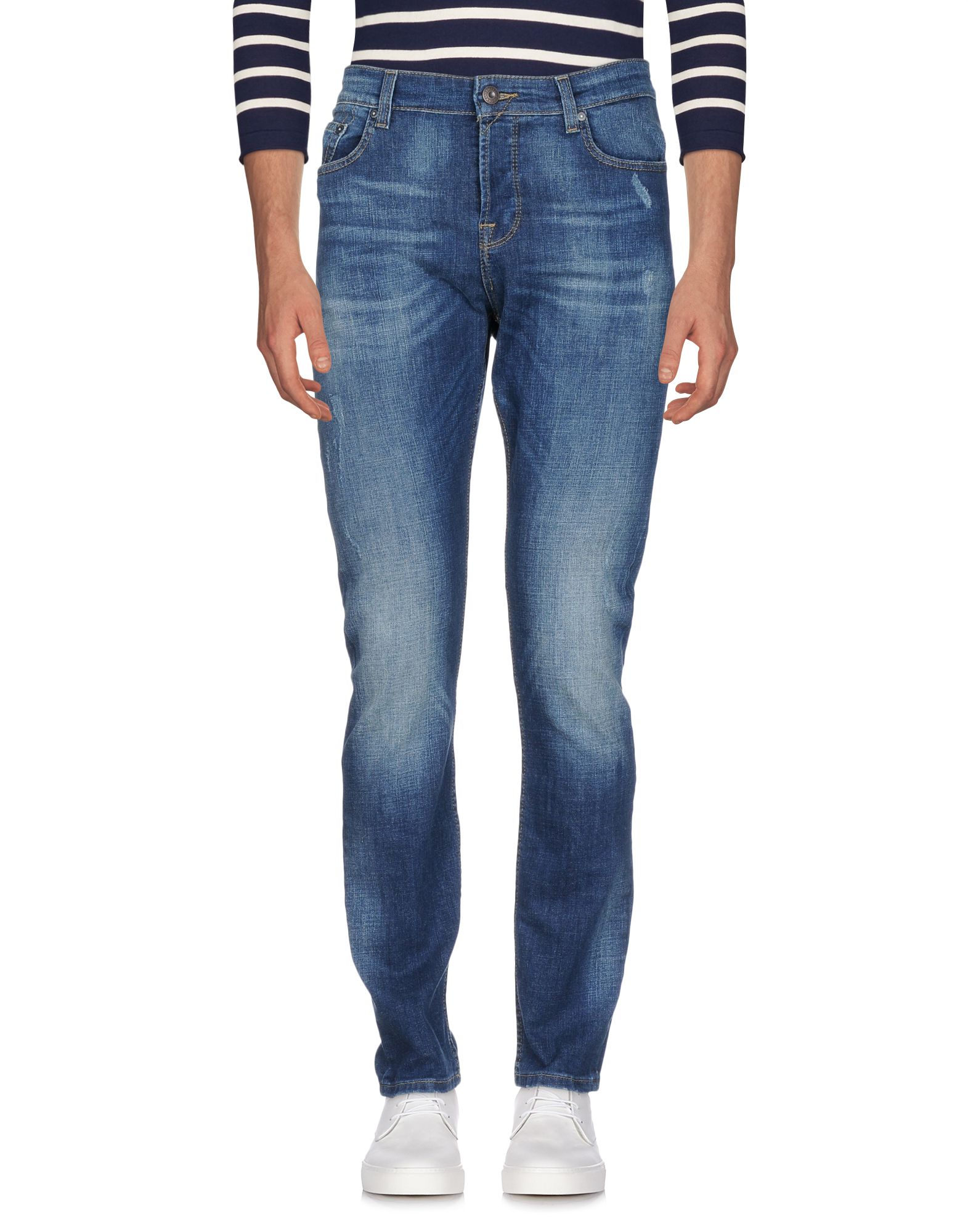 Pantaloni Jeans Only & Sons Uomo - 42665245GI Pantaloni 42665245GI Jeans Only & Sons Uomo - 42665245GI Pantaloni 0fe0a6