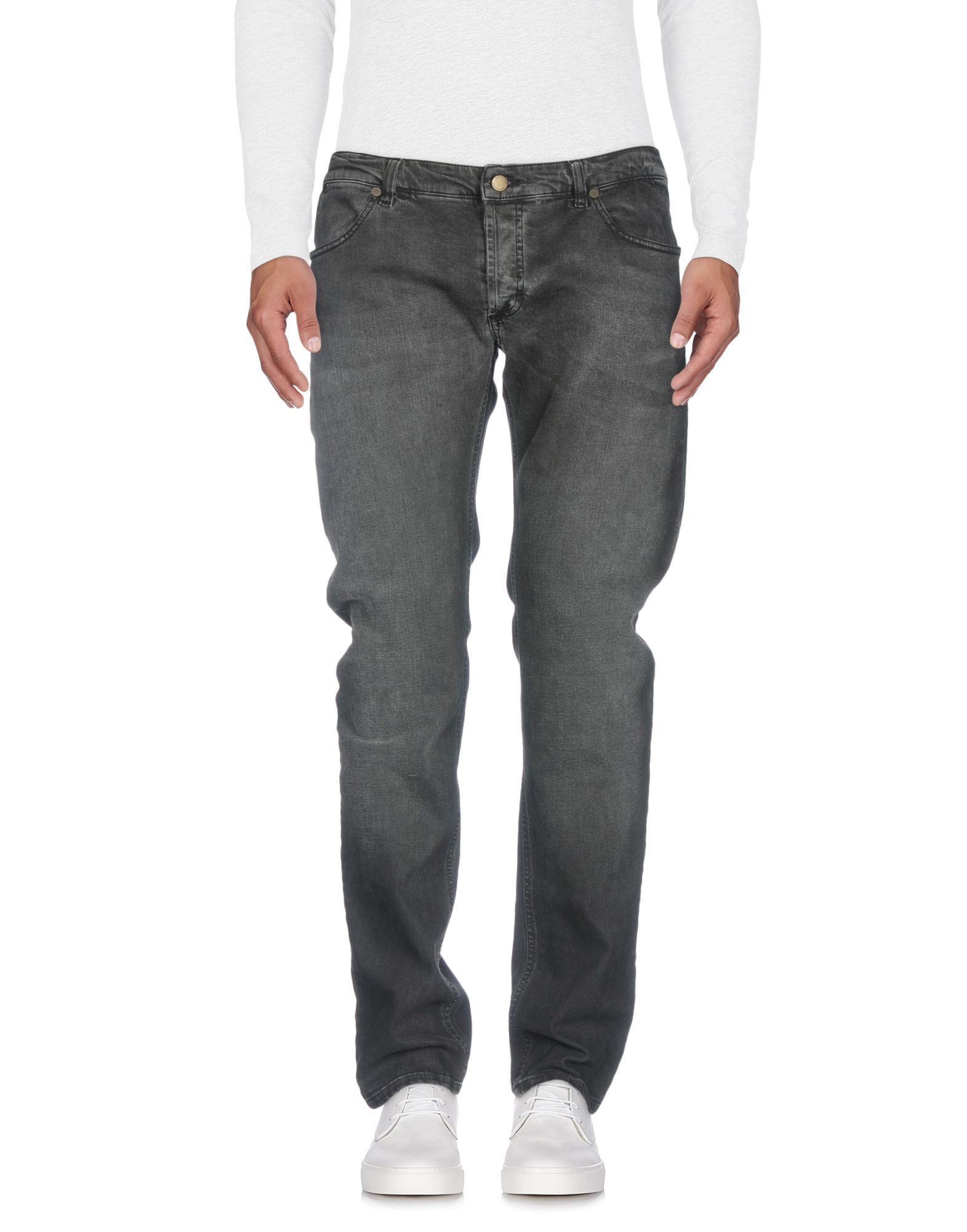 Pantaloni Jeans Mangano Mangano Mangano Uomo - 42665890CG aad497 Pantaloni Jeans Mangano Mangano Mangano Uomo - 42665890CG aad497