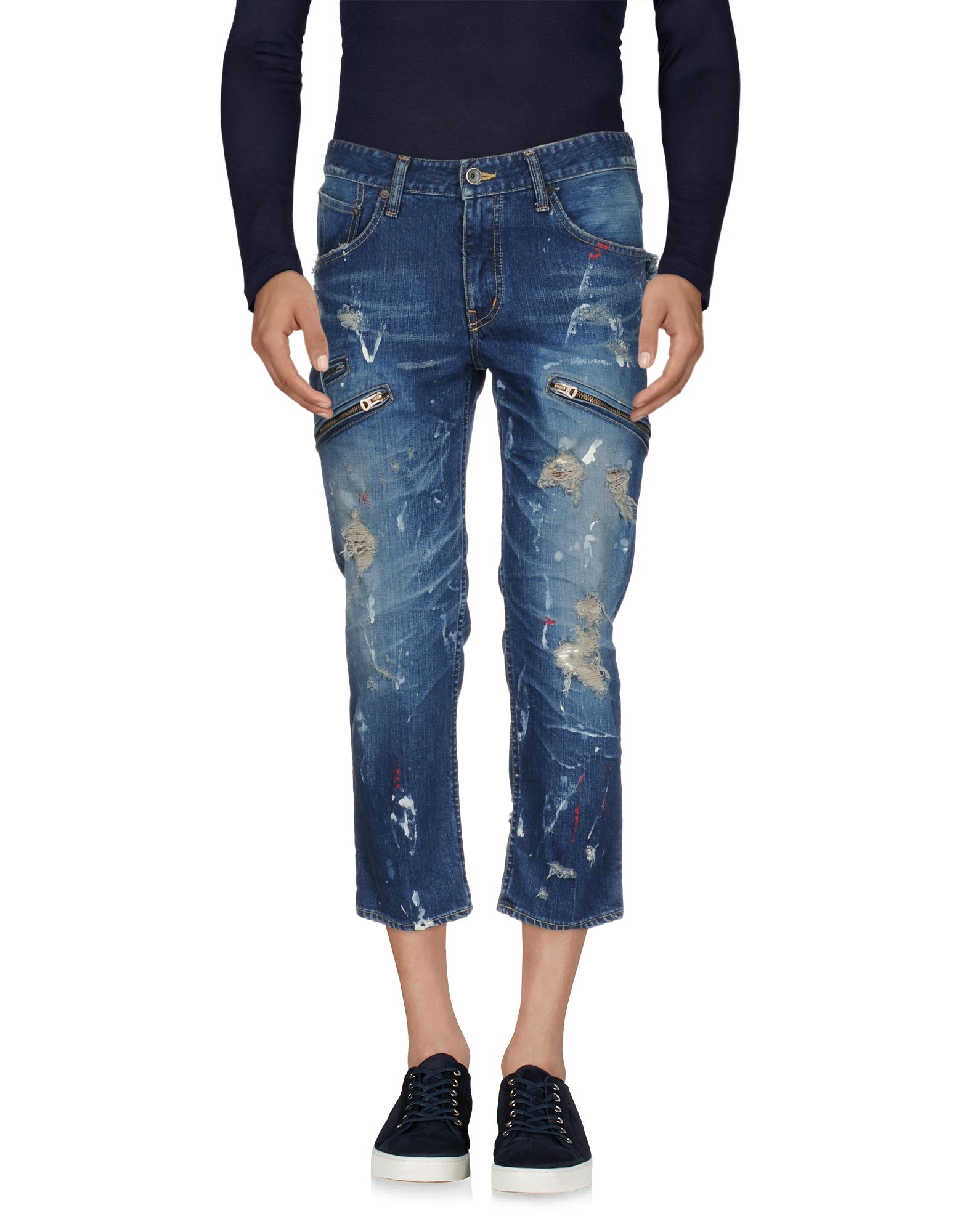 Pantaloni Jeans L.G.B. Uomo - 42666197HM Pantaloni Jeans L.G.B. Uomo - 42666197HM 42666197HM - d8d7b3