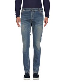Balmain Men - shop online clothing, jeans, shoes and more at YOOX ...