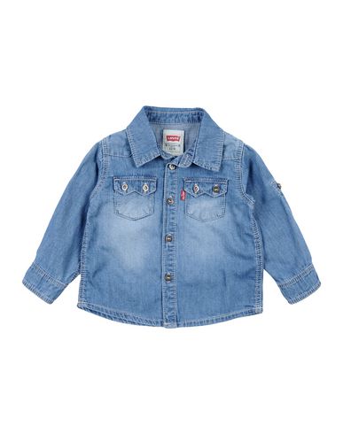 levi's kidswear uk