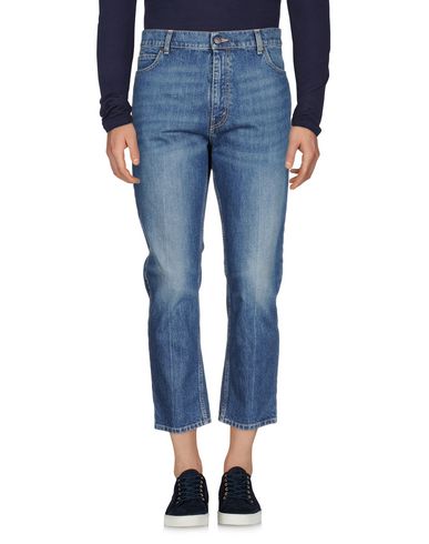ZOOM STELLA McCARTNEY - Pantalones vaqueros
