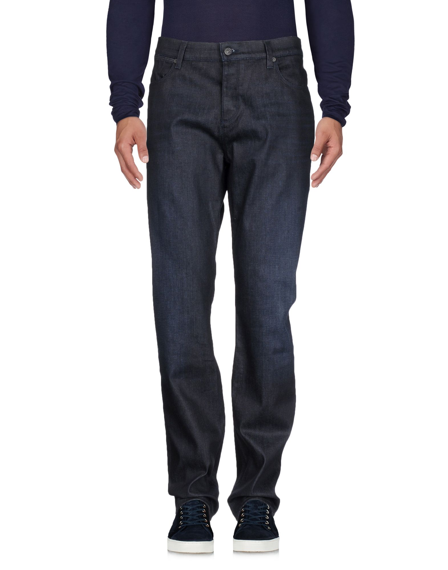 Pantaloni Jeans 7 For All Mankind Uomo - 42669140KO Pantaloni Jeans 7 For All Mankind Uomo - - Uomo 42669140KO a56a11