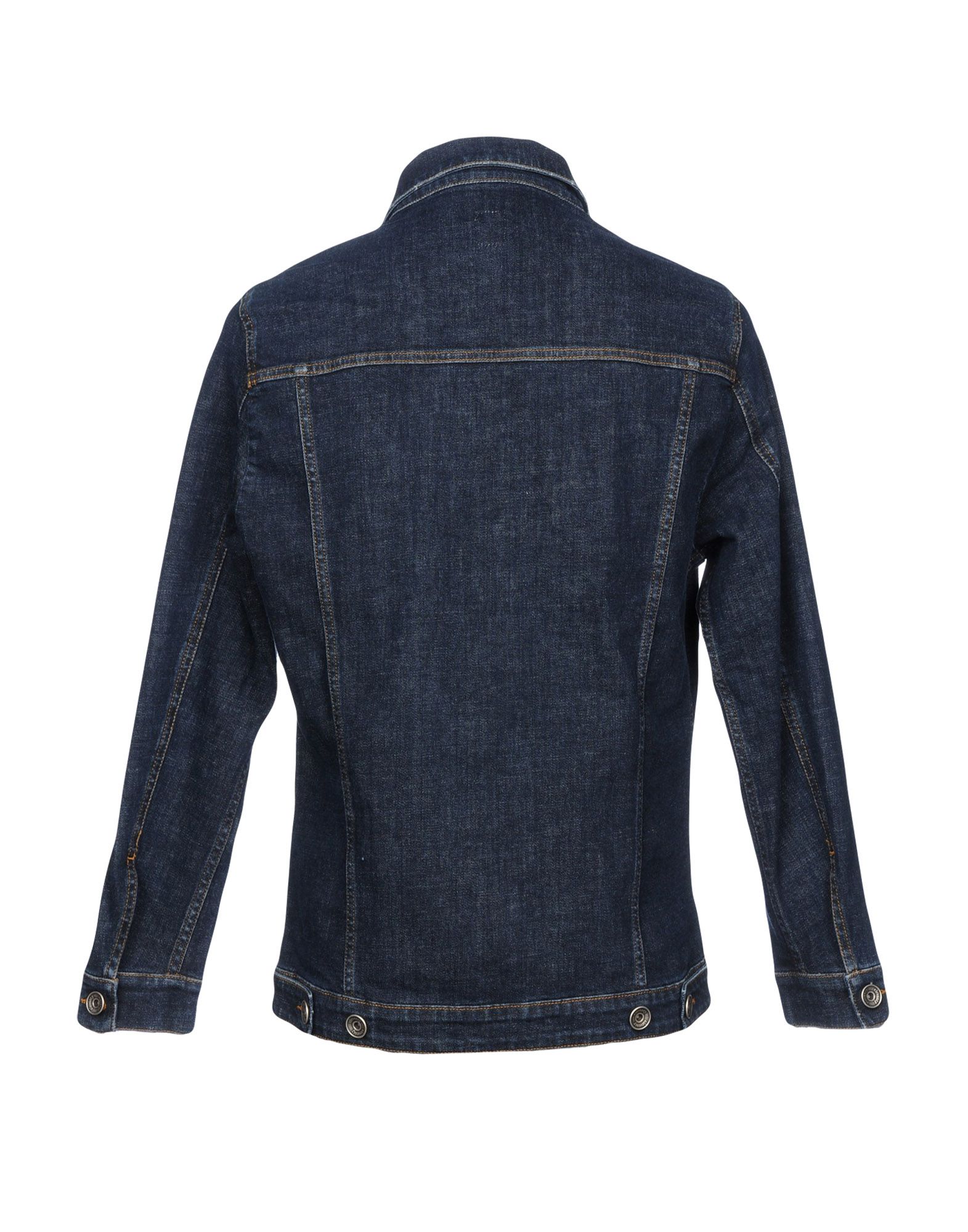 Giubbotto Jeans Eleventy Eleventy Eleventy Uomo - 42669675DW b189ca Giubbotto Jeans Eleventy Eleventy Eleventy Uomo - 42669675DW b189ca