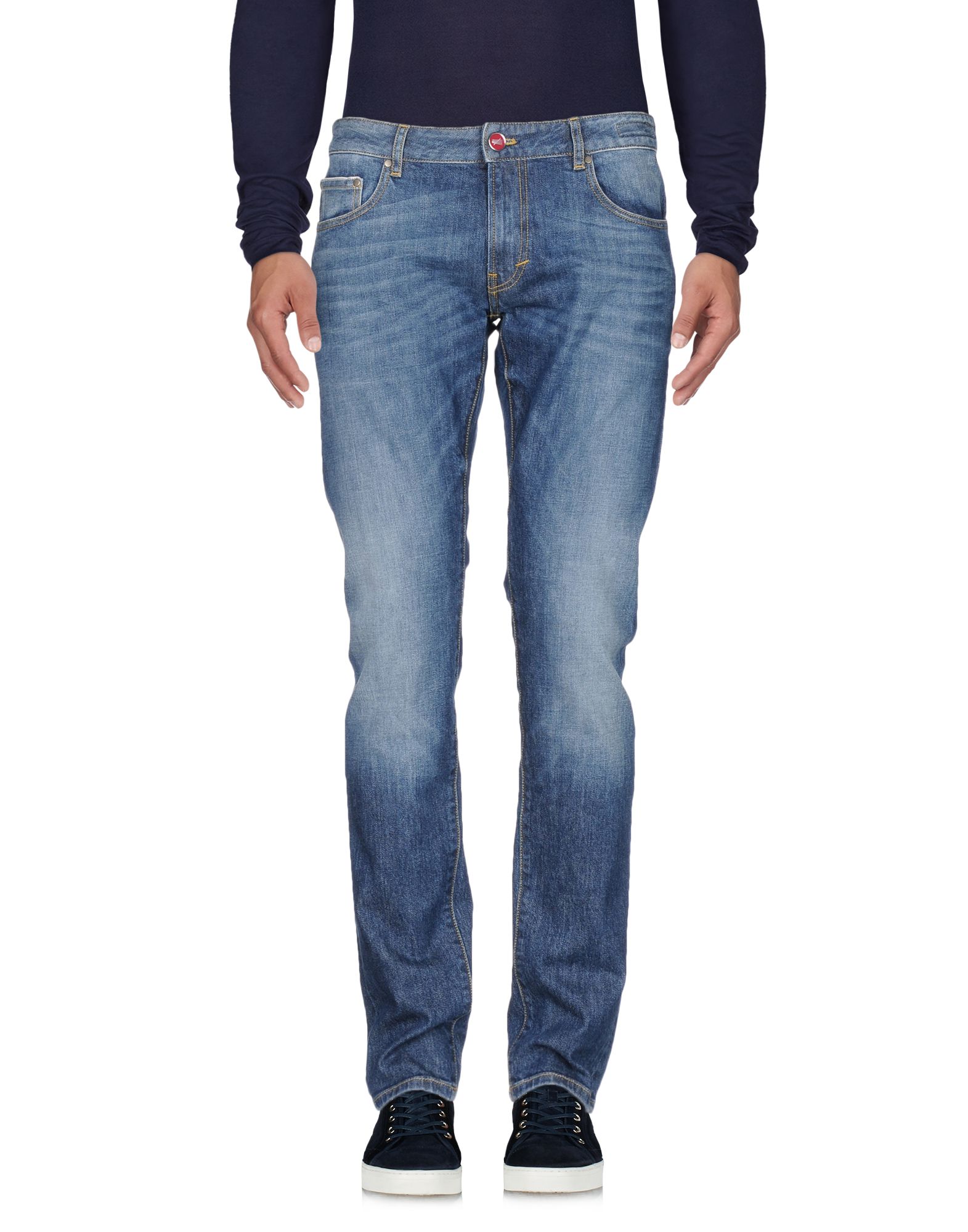 Pantaloni 42669841IP Jeans Pt05 Uomo - 42669841IP Pantaloni 89ad45 Pantaloni 42669841IP Jeans Pt05 Uomo - 42669841IP Pantaloni 89ad45