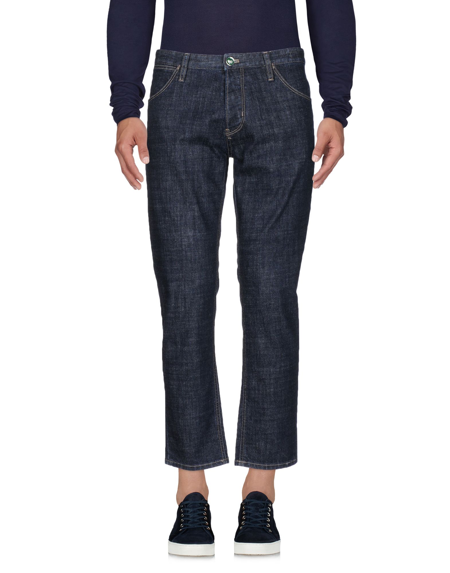 Pantaloni Jeans Pt05 Uomo Uomo Pt05 - 42669863MP 960d16 Pantaloni Jeans Pt05 Uomo Uomo Pt05 - 42669863MP 960d16